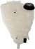 603-5142 by DORMAN - Coolant Reservoir