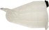 603-5142 by DORMAN - Coolant Reservoir