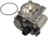 977-0001 by DORMAN - Throttle Body Unit