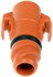 097-826HP by DORMAN - DRAIN PLUG
