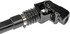 425-274 by DORMAN - STEERING SHAFT