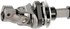 425-389 by DORMAN - Steering Shaft