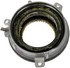 600-105 by DORMAN - Locking Hub Actuator