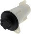 603-847 by DORMAN - Steering Reservoir