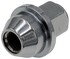 611-583 by DORMAN - Wheel Nut