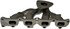 674-773 by DORMAN - Exhaust Manifold