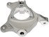 698-099 by DORMAN - STEERING KNUCKLE