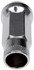 713-285 by DORMAN - Open End Racing Nuts