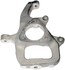 698-239 by DORMAN - Steering Knuckle