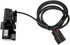 590-082 by DORMAN - Backup Camera