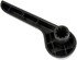 74386 by DORMAN - RECLINE HANDLE