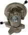 904-862 by DORMAN - Vacuum Pump