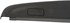 926-918 by DORMAN - BED RAIL COVER