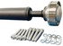 986-220 by DORMAN - Rear Driveshaft