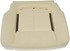 926-858 by DORMAN - SEAT CUSHION FOAM