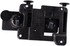 1590001 by DORMAN - HEADLAMP ASSY