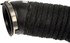 696-012 by DORMAN - AIR INTAKE HOSE AIR INTAKE HOSE