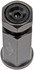 712-245AXL by DORMAN - XL Wheel Nuts