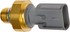 904-7163 by DORMAN - Exhaust Sensor