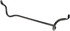 927-304 by DORMAN - STABILIZER BAR STABILIZER BAR