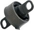 523-265 by DORMAN - Trailing Arm Bushing