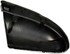 926-392 by DORMAN - LED TURN SIGNAL