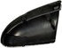 926-393 by DORMAN - LED TURN SIGNAL