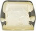 926-856 by DORMAN - SEAT CUSHION SEAT CUSHION