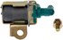 994-026 by DORMAN - PURGE SOLENOID