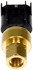 926-430 by DORMAN - FUEL PRESS SENSOR
