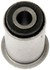 BC91369 by DORMAN - CONTROL ARM BUSHING