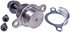 BJ86495XL by DORMAN - BALL JOINT