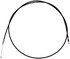 912-439 by DORMAN - Hood Release Cable