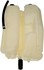 603-105 by DORMAN - Dual Reservoir