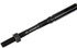 TI70210XL by DORMAN - TIE ROD