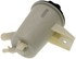 603-840 by DORMAN - Coolant Reservoir