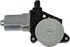 742-972 by DORMAN - WINDOW LIFT MOTOR