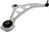 CB69394 by DORMAN - Control Arm