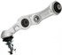 526-287 by DORMAN - Control Arm