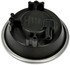 600-102XD by DORMAN - 4WD DIFF ACTUATOR