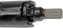 425-195 by DORMAN - STEERING SHAFT