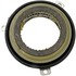 600-105 by DORMAN - Locking Hub Actuator