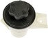 603-846 by DORMAN - Steering Reservoir