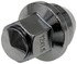 611-583 by DORMAN - Wheel Nut