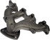 674-773 by DORMAN - Exhaust Manifold