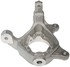 698-099 by DORMAN - STEERING KNUCKLE