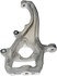 698-239 by DORMAN - Steering Knuckle