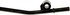 626-588 by DORMAN - Heater Hose Assembly