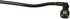 626-691 by DORMAN - Heater Hose Assembly