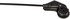 912-460 by DORMAN - Hood Release Cable
